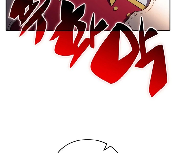 The Regressed Son Of A Duke Is An Assassin Chapter 33 Gambar 67