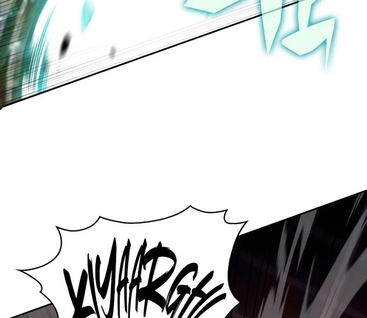 The Regressed Son Of A Duke Is An Assassin Chapter 33 Gambar 71