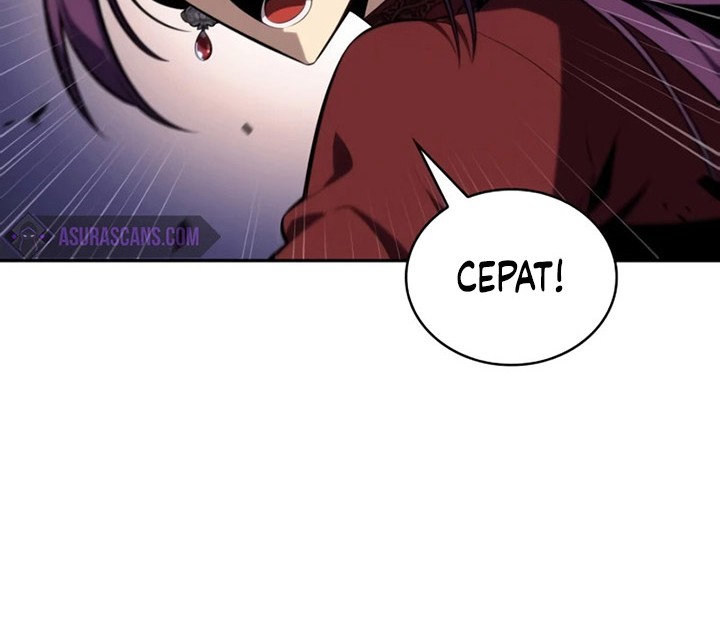 The Regressed Son Of A Duke Is An Assassin Chapter 33 Gambar 73