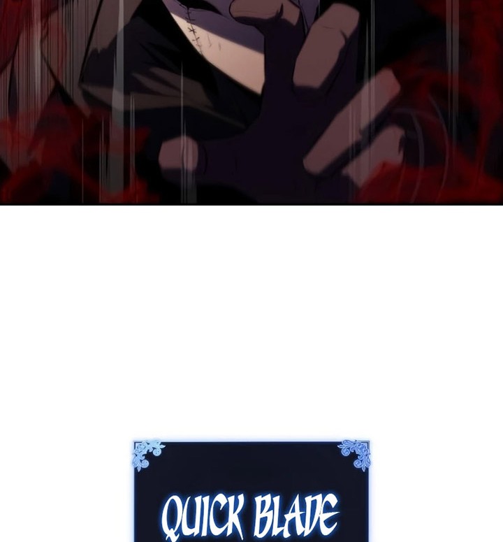 The Regressed Son Of A Duke Is An Assassin Chapter 33 Gambar 75