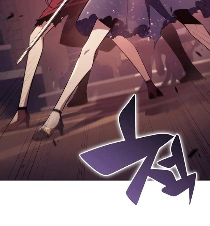 The Regressed Son Of A Duke Is An Assassin Chapter 33 Gambar 77