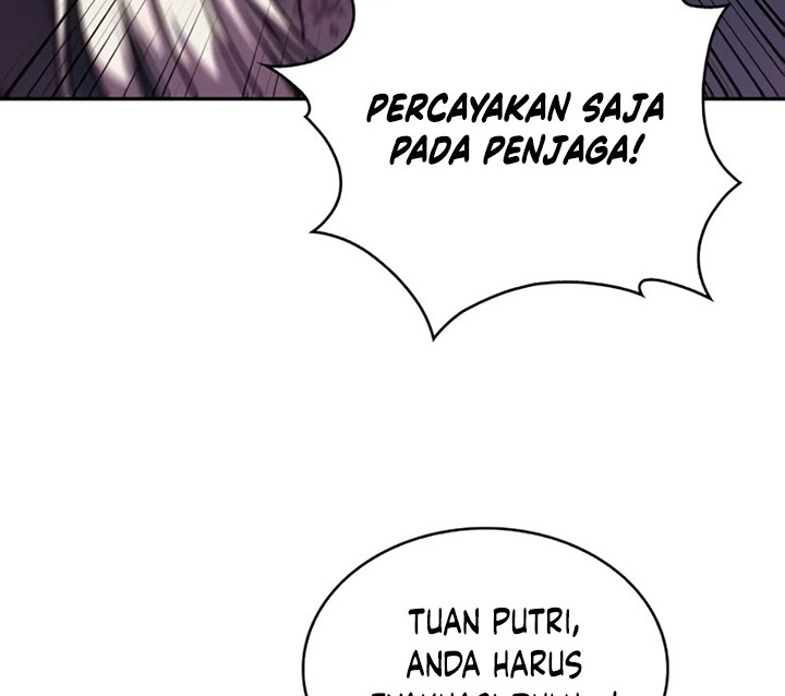 The Regressed Son Of A Duke Is An Assassin Chapter 33 Gambar 59