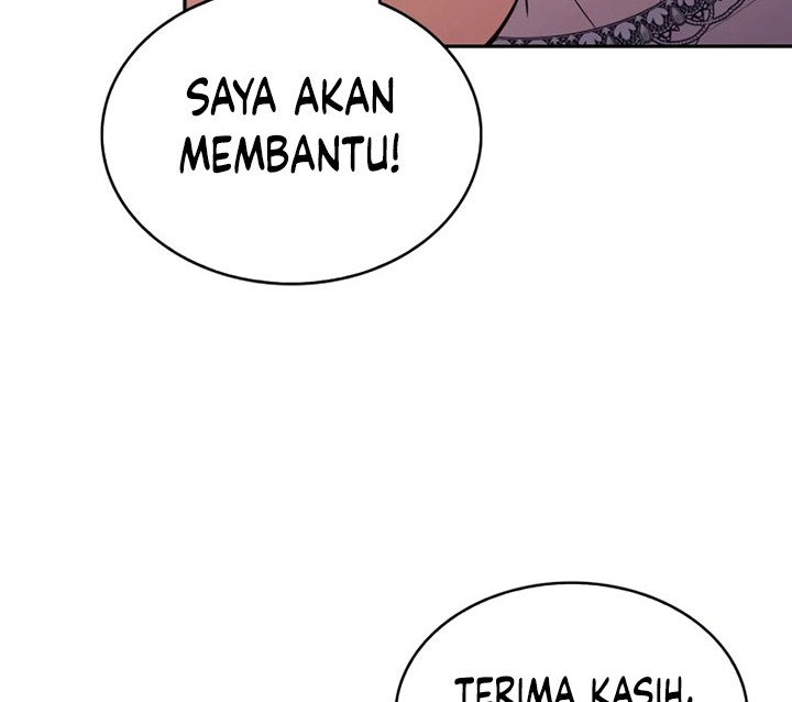 The Regressed Son Of A Duke Is An Assassin Chapter 33 Gambar 61