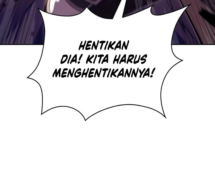 The Regressed Son Of A Duke Is An Assassin Chapter 33 Gambar 63