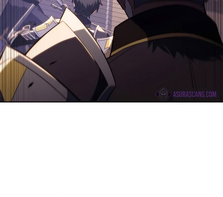 The Regressed Son Of A Duke Is An Assassin Chapter 33 Gambar 65