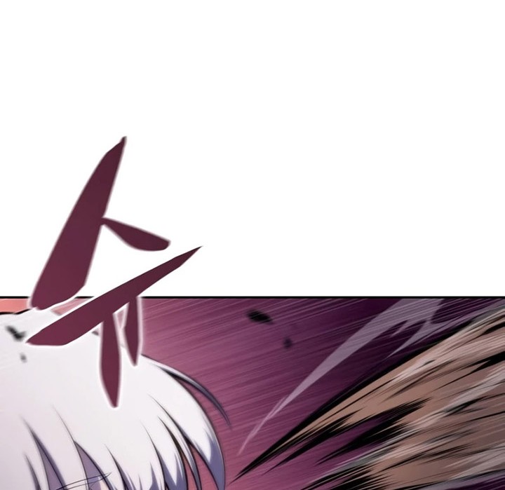 The Regressed Son Of A Duke Is An Assassin Chapter 33 Gambar 87