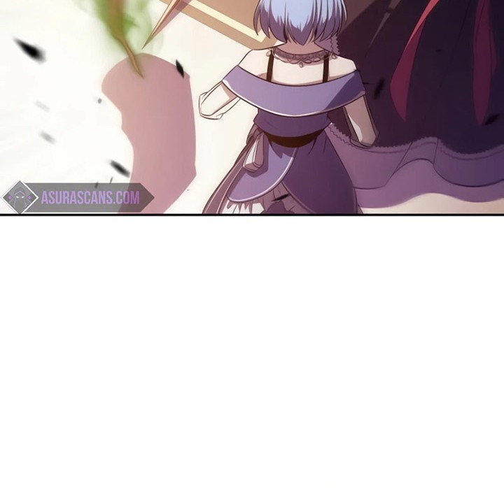 The Regressed Son Of A Duke Is An Assassin Chapter 33 Gambar 89