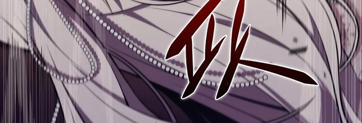 The Regressed Son Of A Duke Is An Assassin Chapter 33 Gambar 91