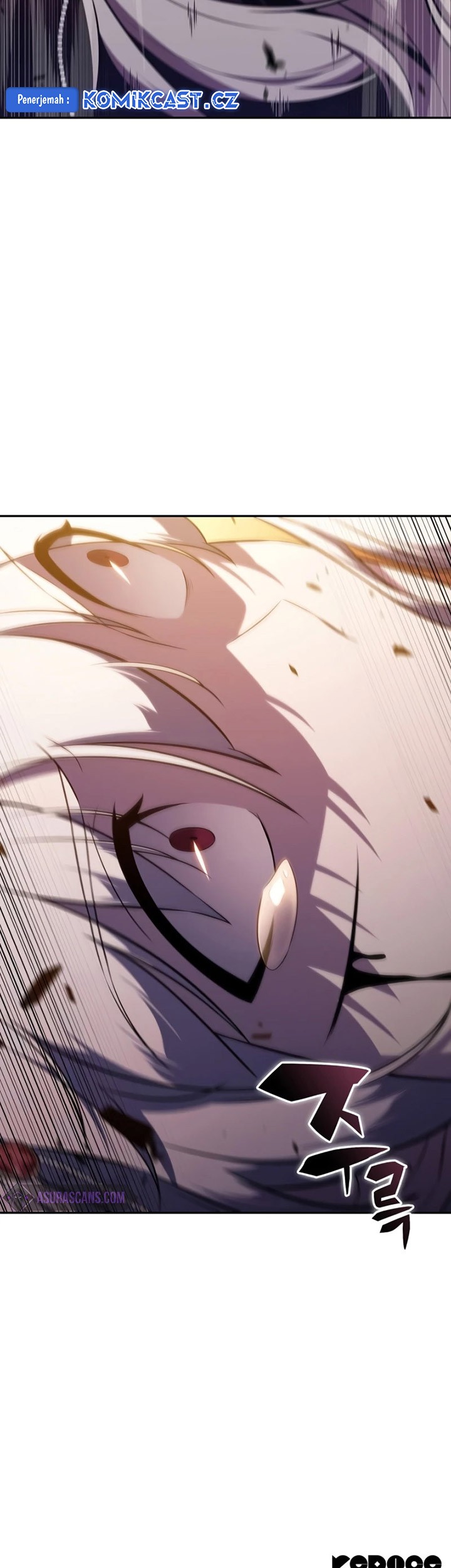 The Regressed Son Of A Duke Is An Assassin Chapter 33 Gambar 92