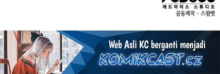 The Regressed Son Of A Duke Is An Assassin Chapter 33 Gambar 93