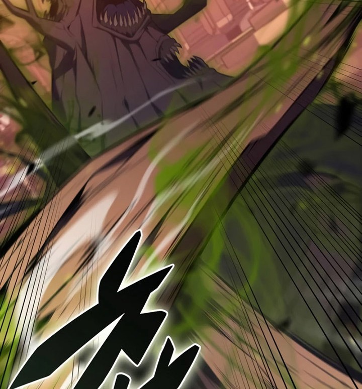 The Regressed Son Of A Duke Is An Assassin Chapter 33 Gambar 79