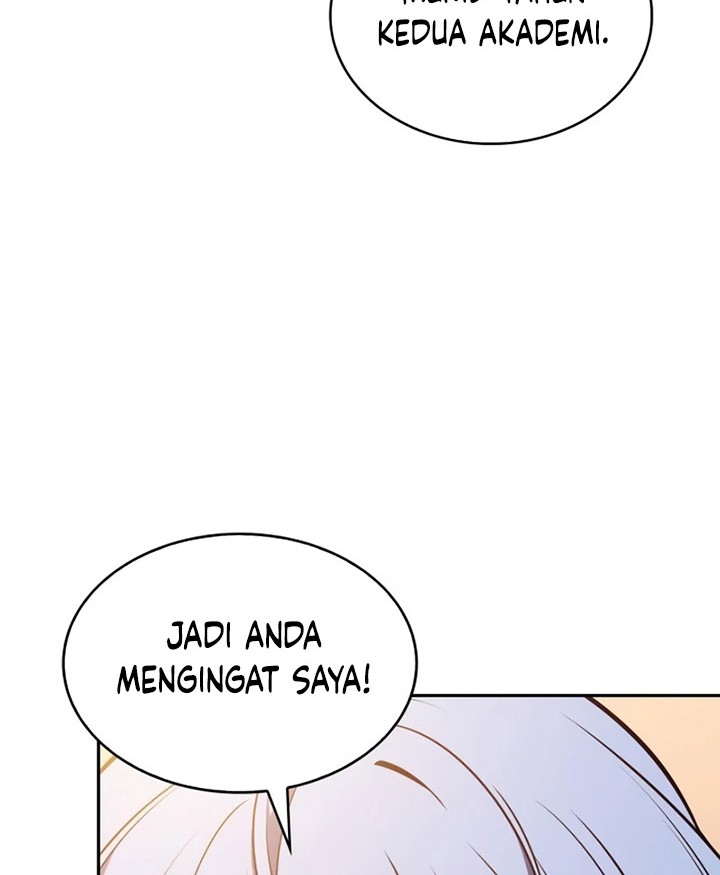 The Regressed Son Of A Duke Is An Assassin Chapter 33 Gambar 7