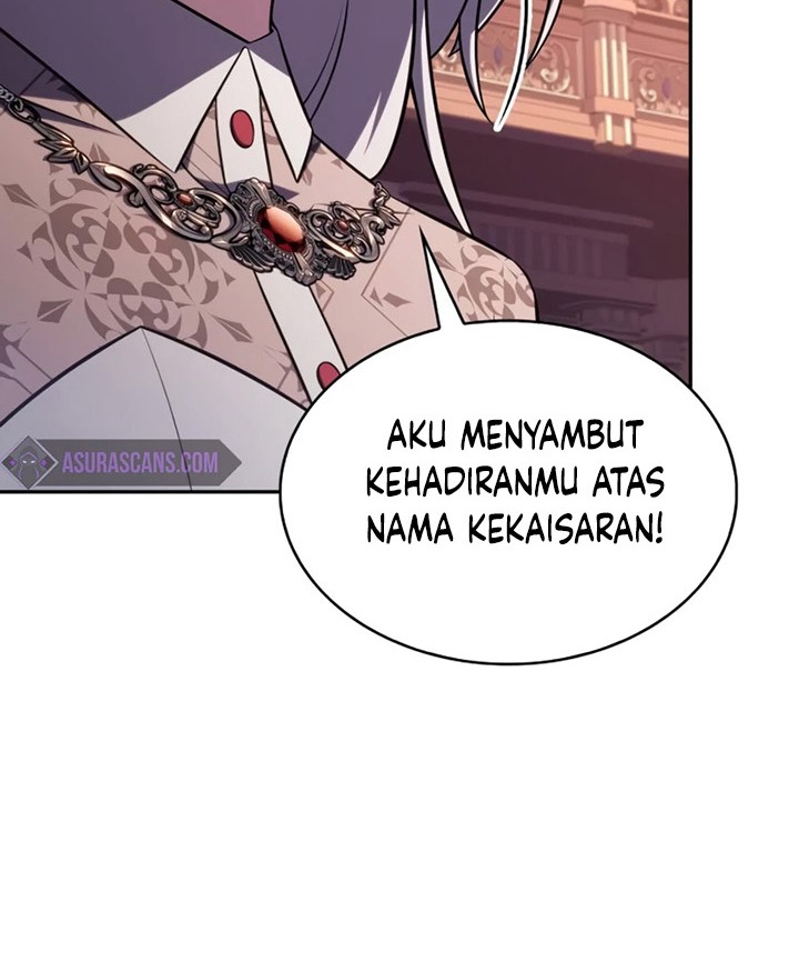 The Regressed Son Of A Duke Is An Assassin Chapter 33 Gambar 9