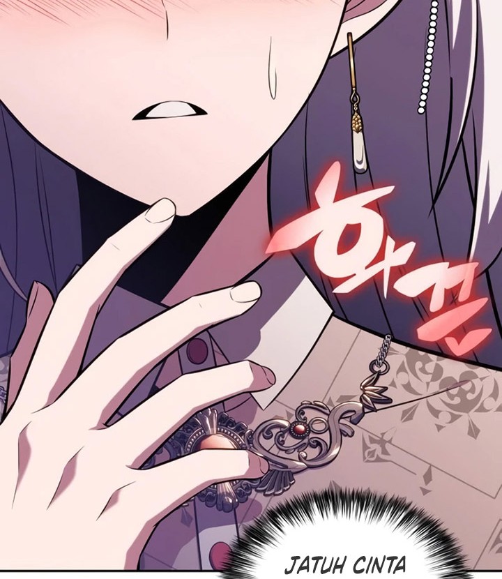 The Regressed Son Of A Duke Is An Assassin Chapter 33 Gambar 15