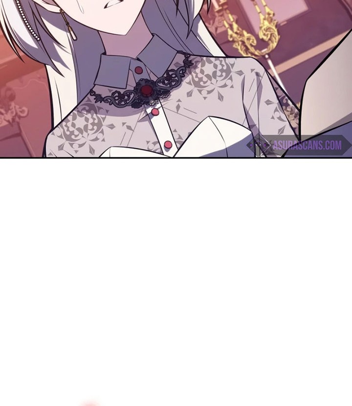 The Regressed Son Of A Duke Is An Assassin Chapter 33 Gambar 17