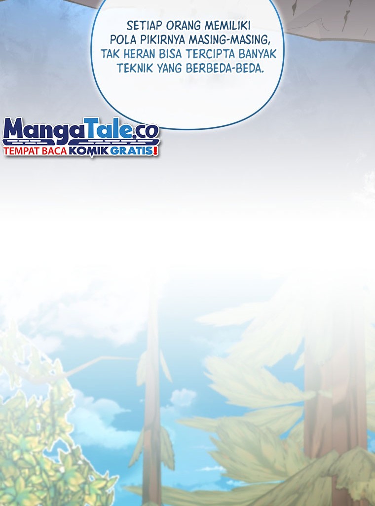 Bizarre Restaurant Chapter 48 Gambar 9