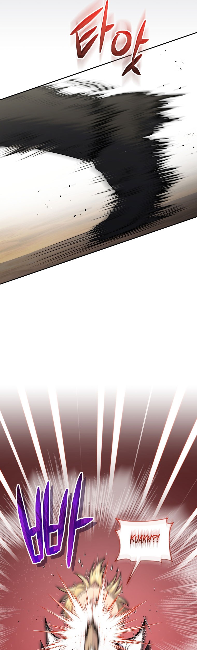 Bizarre Restaurant Chapter 48 Gambar 28