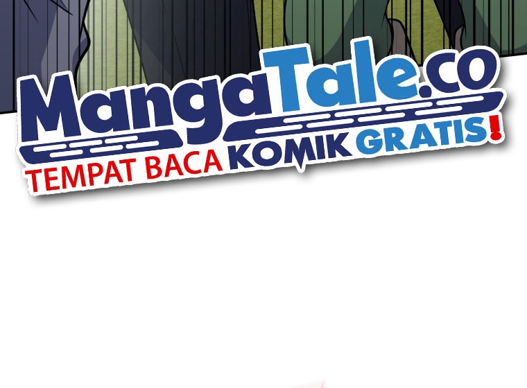 Bizarre Restaurant Chapter 48 Gambar 57