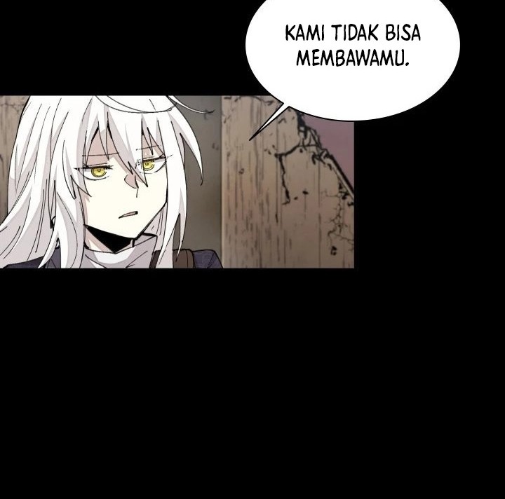 The Rebirth of the Hero’s Party’s Archmage Chapter 37 Gambar 37