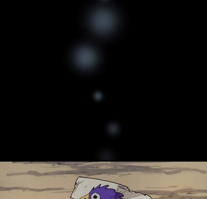 The Rebirth of the Hero’s Party’s Archmage Chapter 37 Gambar 21