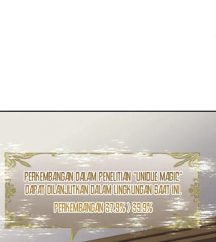 The Rebirth of the Hero’s Party’s Archmage Chapter 37 Gambar 49