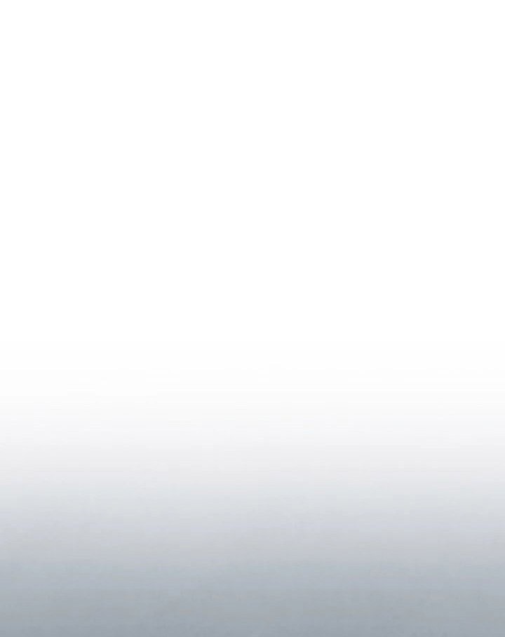 The Rebirth of the Hero’s Party’s Archmage Chapter 37 Gambar 55