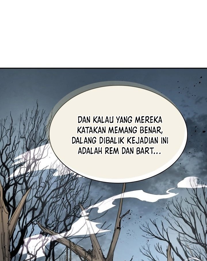 The Rebirth of the Hero’s Party’s Archmage Chapter 37 Gambar 57