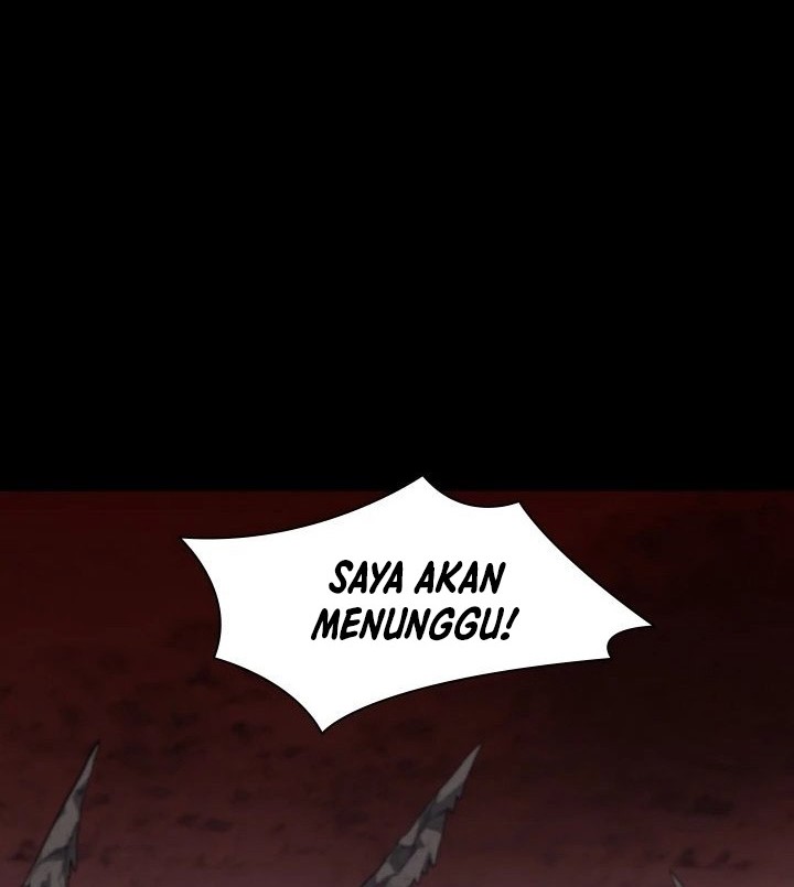 The Rebirth of the Hero’s Party’s Archmage Chapter 37 Gambar 43