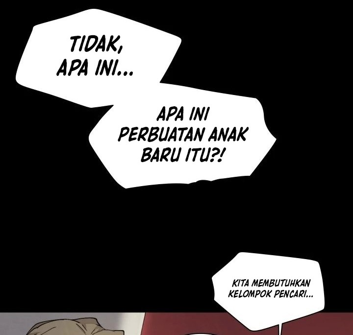 The Rebirth of the Hero’s Party’s Archmage Chapter 37 Gambar 3