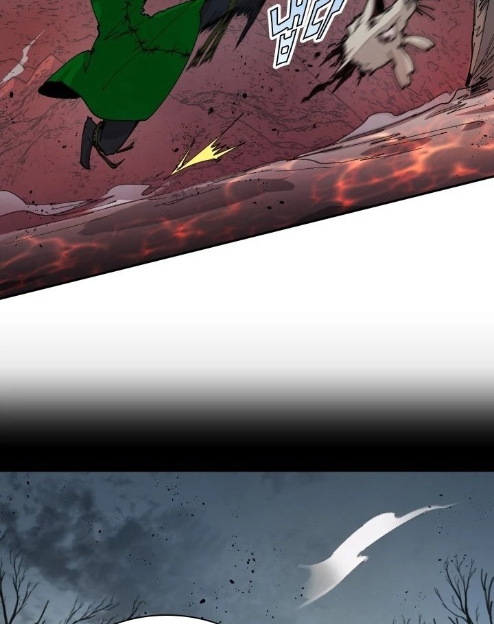 The Rebirth of the Hero’s Party’s Archmage Chapter 37 Gambar 59