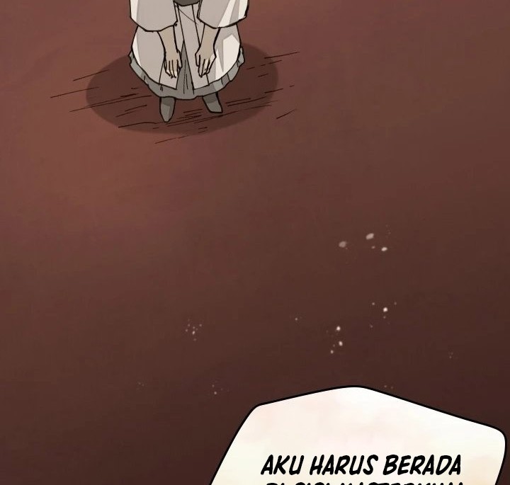 The Rebirth of the Hero’s Party’s Archmage Chapter 37 Gambar 5