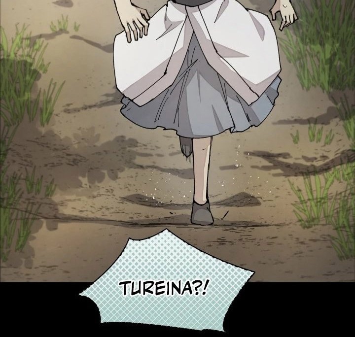 The Rebirth of the Hero’s Party’s Archmage Chapter 37 Gambar 9