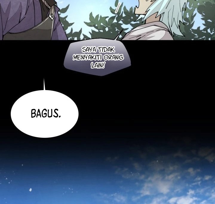 The Rebirth of the Hero’s Party’s Archmage Chapter 37 Gambar 13