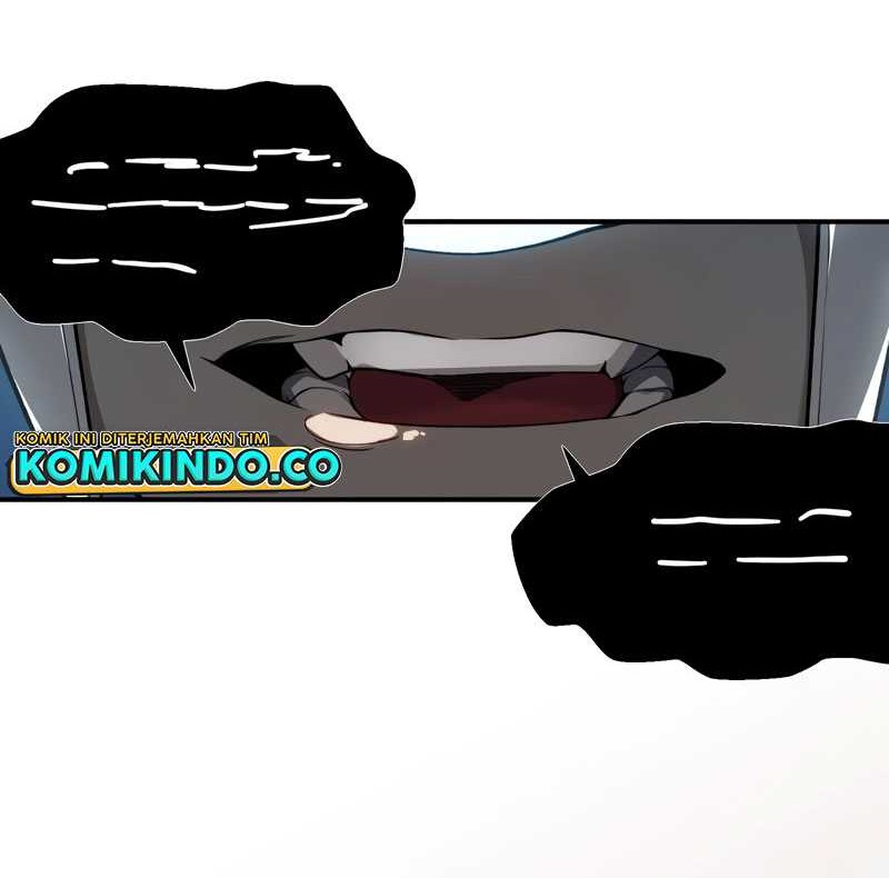 Demon Evolution Chapter 67 Gambar 41
