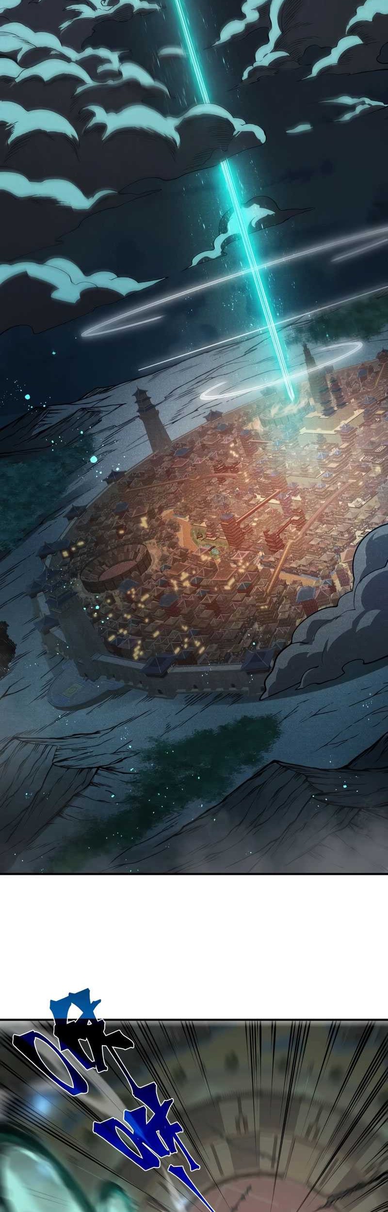 Demon Evolution Chapter 67 Gambar 23