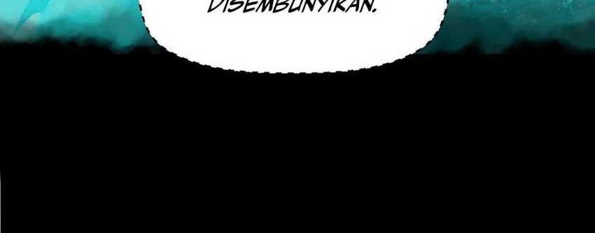 I Awoke as a God After Auto Battling For a Million Years (Idle Player Returns as a God) Chapter 04 Gambar 22