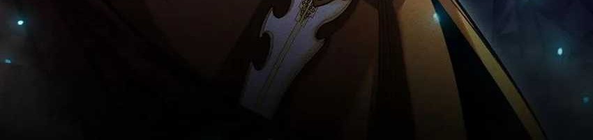 I Awoke as a God After Auto Battling For a Million Years (Idle Player Returns as a God) Chapter 04 Gambar 24