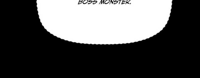 I Awoke as a God After Auto Battling For a Million Years (Idle Player Returns as a God) Chapter 04 Gambar 33