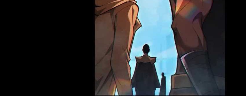 I Awoke as a God After Auto Battling For a Million Years (Idle Player Returns as a God) Chapter 04 Gambar 35