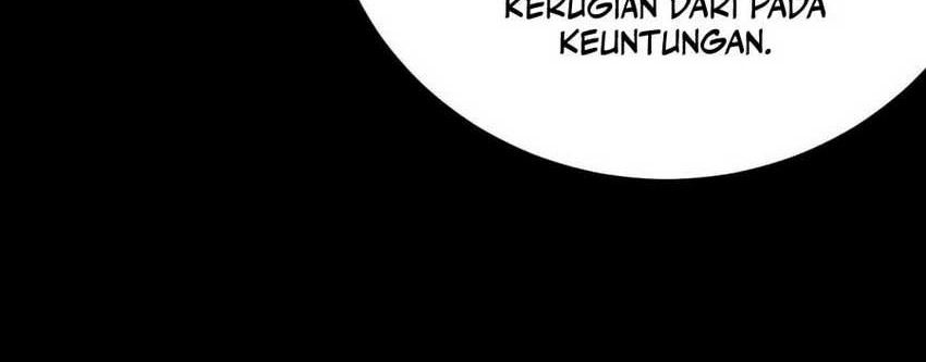 I Awoke as a God After Auto Battling For a Million Years (Idle Player Returns as a God) Chapter 04 Gambar 38