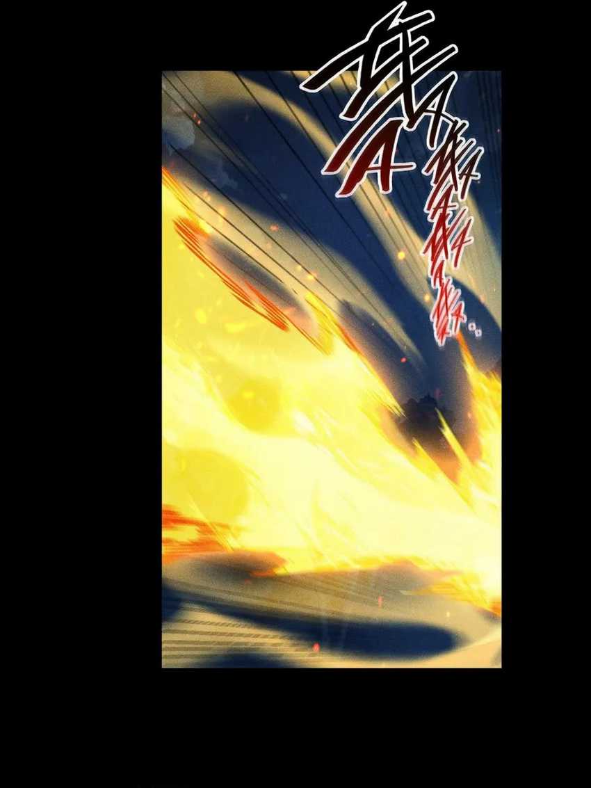 I Awoke as a God After Auto Battling For a Million Years (Idle Player Returns as a God) Chapter 04 Gambar 41