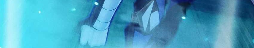 I Awoke as a God After Auto Battling For a Million Years (Idle Player Returns as a God) Chapter 04 Gambar 27