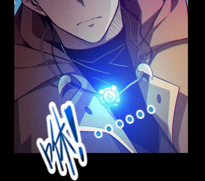 I Awoke as a God After Auto Battling For a Million Years (Idle Player Returns as a God) Chapter 04 Gambar 53