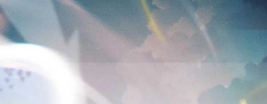 I Awoke as a God After Auto Battling For a Million Years (Idle Player Returns as a God) Chapter 04 Gambar 55