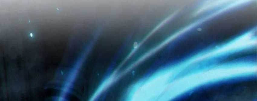 I Awoke as a God After Auto Battling For a Million Years (Idle Player Returns as a God) Chapter 04 Gambar 4