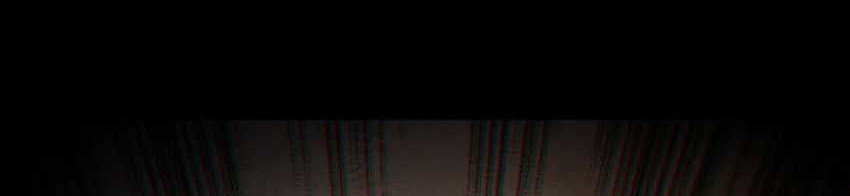 I Awoke as a God After Auto Battling For a Million Years (Idle Player Returns as a God) Chapter 04 Gambar 67