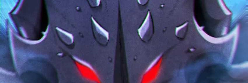 I Awoke as a God After Auto Battling For a Million Years (Idle Player Returns as a God) Chapter 04 Gambar 69