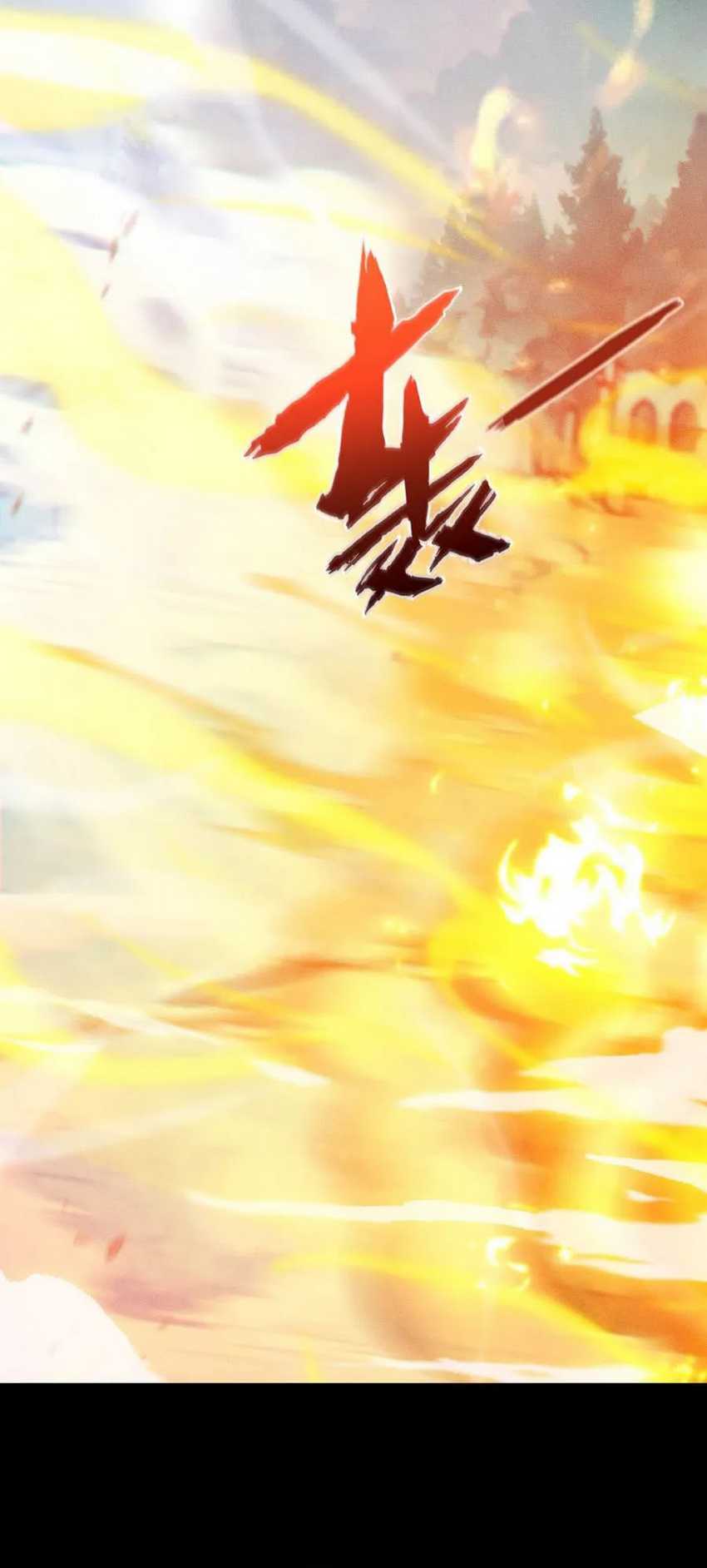 I Awoke as a God After Auto Battling For a Million Years (Idle Player Returns as a God) Chapter 04 Gambar 56