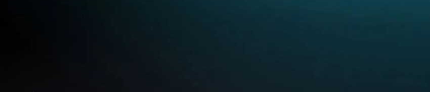 I Awoke as a God After Auto Battling For a Million Years (Idle Player Returns as a God) Chapter 04 Gambar 71