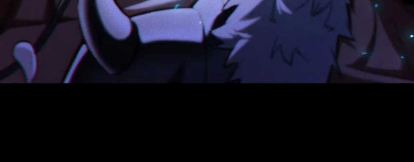 I Awoke as a God After Auto Battling For a Million Years (Idle Player Returns as a God) Chapter 04 Gambar 7